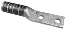 YA1C2N Burndy Compression Lug 2-Hole 1 AWG 35kV 90√Ç¬∞C - Essential Electric Supply