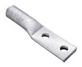YA25A7 Burndy AL Terminal Electrical Connector 1/0 AWG 2-Hole 35kV 90Â°C - Essential Electric Supply