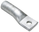 YA2CA3 Burndy Compression Terminal Electrical Connector 1-Hole 35kV 90Â°C UL/CSA Rated - Essential Electric Supply