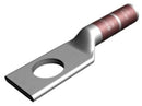 YA2CN Burndy Copper Compression Lug Electrical Connections 35kV UL/CSA Certified - Essential Electric Supply