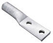 YA36A3 Burndy Aluminum Compression Lug 600kcmil 2-Hole 35kV Rated - Essential Electric Supply