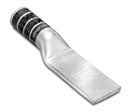 YA3C2NU Burndy Compression Connection Electrical Connector Copper Tubing - Essential Electric Supply