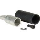 YA400P7 - Essential Electric Supply