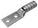 YA442NFXB Burndy Compression Connector Electrical 2-Hole Lug 750 kcmil 35kV - Essential Electric Supply