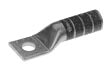 YA5C Burndy Compression Terminal Connector,
