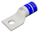 YA6CL6 Burndy Compression Lug Cu 1-Hole 1/2" Stud 35kV UL/CSA - Essential Electric Supply