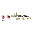 YA800P7 - Square D 800A Circuit Breaker Lug Terminals Compression Lug Kit for M/P Frame - Essential Electric Supply