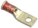 YA8CLB Burndy Compression Terminal Connector Electrical Connector 35kV