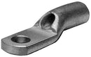 YAV14T1BOX Burndy Terminals Ring Uninsulated 16-14 AWG Copper - Essential Electric Supply