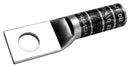 YAZV26TC38FX Burndy Compression Lug Cu 1-Hole 3/8" Stud 2/0 AWG 35kV 90√Ç¬∞C - Essential Electric Supply