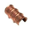 YC26L12 Burndy Copper Compression C-Tap Electrical Connector - Essential Electric Supply