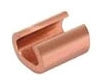 YC28C26 Burndy CU Compression C Shape Connector 600V-35kV - Essential Electric Supply