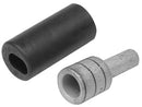 YE31P59X118 Burndy Compression Connection Electrical Product - 350 KCMIL, UL Listed, 35kV - Essential Electric Supply