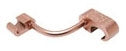 YGL29C29 Burndy Copper Compression Connector Grounding Solutions - Essential Electric Supply