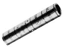 YS1C Burndy  Parts And Accessories - Essential Electric Supply