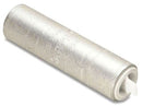 YS28A1 Burndy Compression Splice Aluminum High-Conductivity 35kV 90√Ç¬∞C - Essential Electric Supply