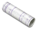 YS28LBOX Burndy Hylink Cu Compression Splice Connector 35kV 90√Ç¬∞C 4/0 AWG Tin-Plated UL/CSA - Essential Electric Supply