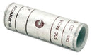 YS34L Burndy Hylink Cu Compression Splice Electrical Product 35kV 90√Ç¬∞C UL/CSA Certified - Essential Electric Supply
