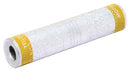 YSD26R26R Burndy Aluminum Sleeve Compression Section with Solid Center Barrier - Essential Electric Supply