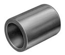 YSM27 Burndy Electrical Connector Uninsulated Parallel Splice - Essential Electric Supply