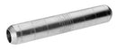 YSP29T Burndy Compression Splice Connector Copper 35kV 90√Ç¬∞C 250 kcmil - Essential Electric Supply