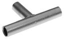 YST3131 Burndy Compression T-Connector Electrical Uninsulated High Voltage Copper - Essential Electric Supply