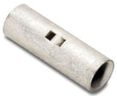 YSV14BOX - Burndy Uninsulated Compression Butt Splice 16-14 AWG Copper 600V