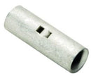YSV4CLBOX Burndy Splice Uninsulated 4 AWG Electrical Connection - Essential Electric Supply
