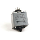 Z-13949 - Essential Electric Supply