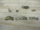 Z-34038 Allen-Bradley  Starters - Essential Electric Supply