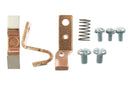 Z-34039 Allen-Bradley  Starters - Essential Electric Supply