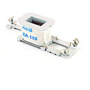 ZA110-51 ABB A-Line Coil - Essential Electric Supply