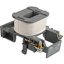 ZA16-84 ABB A-Line Coil - Essential Electric Supply