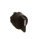 ZA2BD2 - Square D Harmony XAC Pushbuttons - Essential Electric Supply