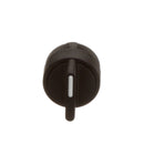 ZA2BD2 - Square D Harmony XAC Pushbuttons - Essential Electric Supply