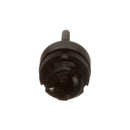 ZA2BD2 - Square D Harmony XAC Pushbuttons - Essential Electric Supply