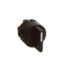 ZA2BD2 - Square D Harmony XAC Pushbuttons - Essential Electric Supply