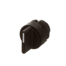 ZA2BD2 - Square D Harmony XAC Pushbuttons - Essential Electric Supply