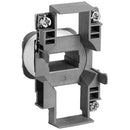 ZA40-81 ABB  Coil - Essential Electric Supply