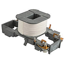 ZA40-84 ABB  Coil - Essential Electric Supply
