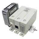 ZPLA4-UNV1-P - Eaton Lighting and controls 59W 8000lm - Essential Electric Supply