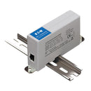 ZB24596 - Eaton Electrical Components 1000-Base-T Ethernet Surge Protector - Essential Electric Supply