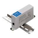 ZB24597 - Eaton Electrical Components Surge Protector - Essential Electric Supply