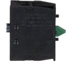 ZB2BE101 - Square D - Essential Electric Supply