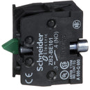ZB2BE101 - Square D - Essential Electric Supply