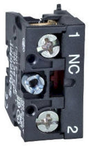 ZB2BE101 - Essential Electric Supply