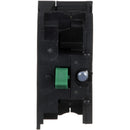 ZB2BE101 - Square D - Essential Electric Supply