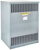 ZB2BW06324V - Essential Electric Supply