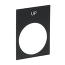 ZB2BY2307 - Square D - Essential Electric Supply
