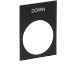ZB2BY2308 - Square D - Essential Electric Supply